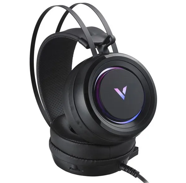 هدست مخصوص بازی رپو مدل VH500C