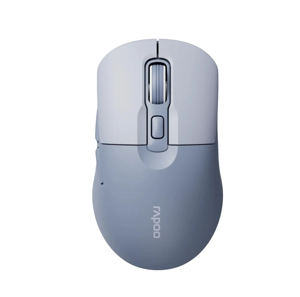 ماوس بی سیم رپو مدل M308