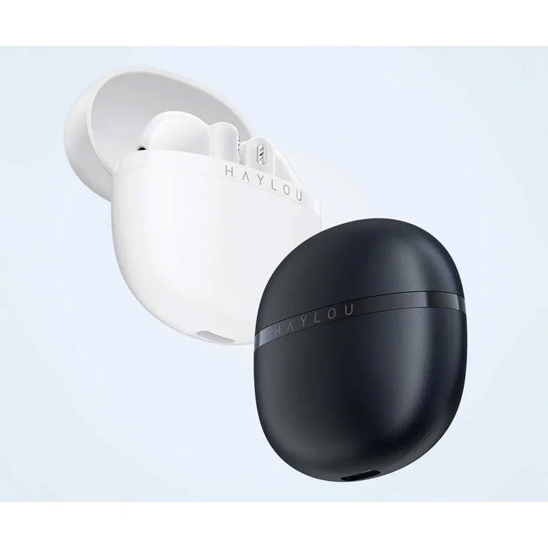 هدفون بلوتوثی هایلو مدل X1 PLUS