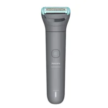 ماشین اصلاح  موی بدن شارژی فیلیپس مدل BG-3480