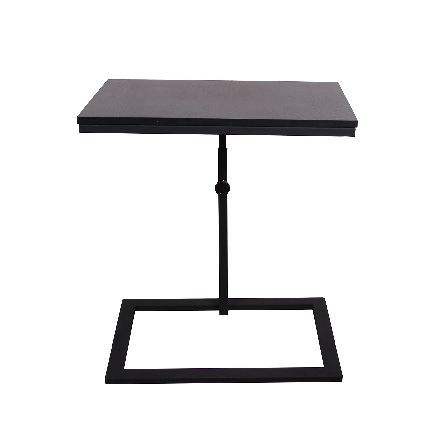 میز لپ تاپ مدل MTF8060