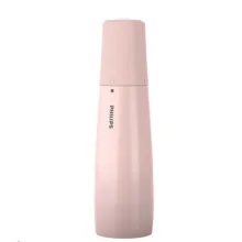 ماشین اصلاح موی صورت بانوان فیلیپس مدل BRR454