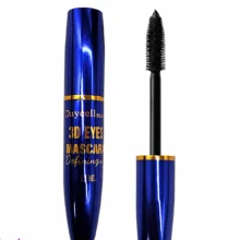 ریمل دایسل مدل 3 D Eyes Mascara کد 22 حجم 11 میلی لیتر