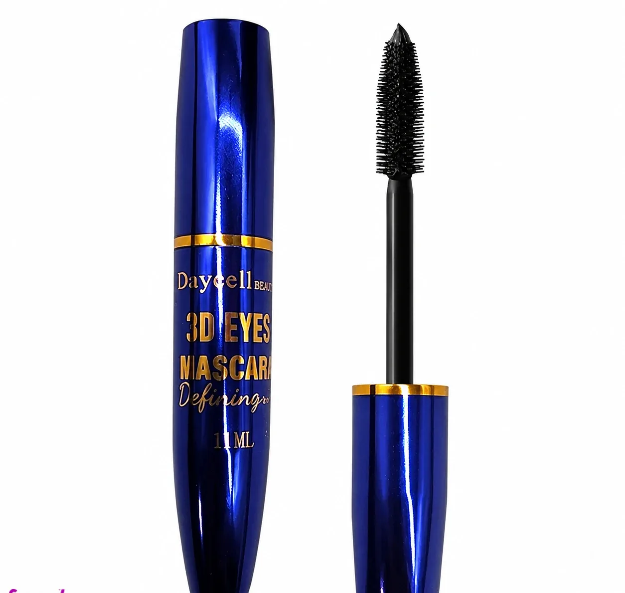 ریمل دایسل مدل 3 D Eyes Mascara کد 22 حجم 11 میلی لیتر