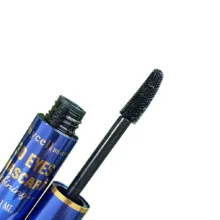 ریمل دایسل مدل 3 D Eyes Mascara کد 22 حجم 11 میلی لیتر