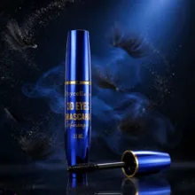 ریمل دایسل مدل 3 D Eyes Mascara کد 22 حجم 11 میلی لیتر