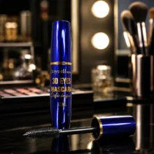ریمل دایسل مدل 3 D Eyes Mascara کد 22 حجم 11 میلی لیتر