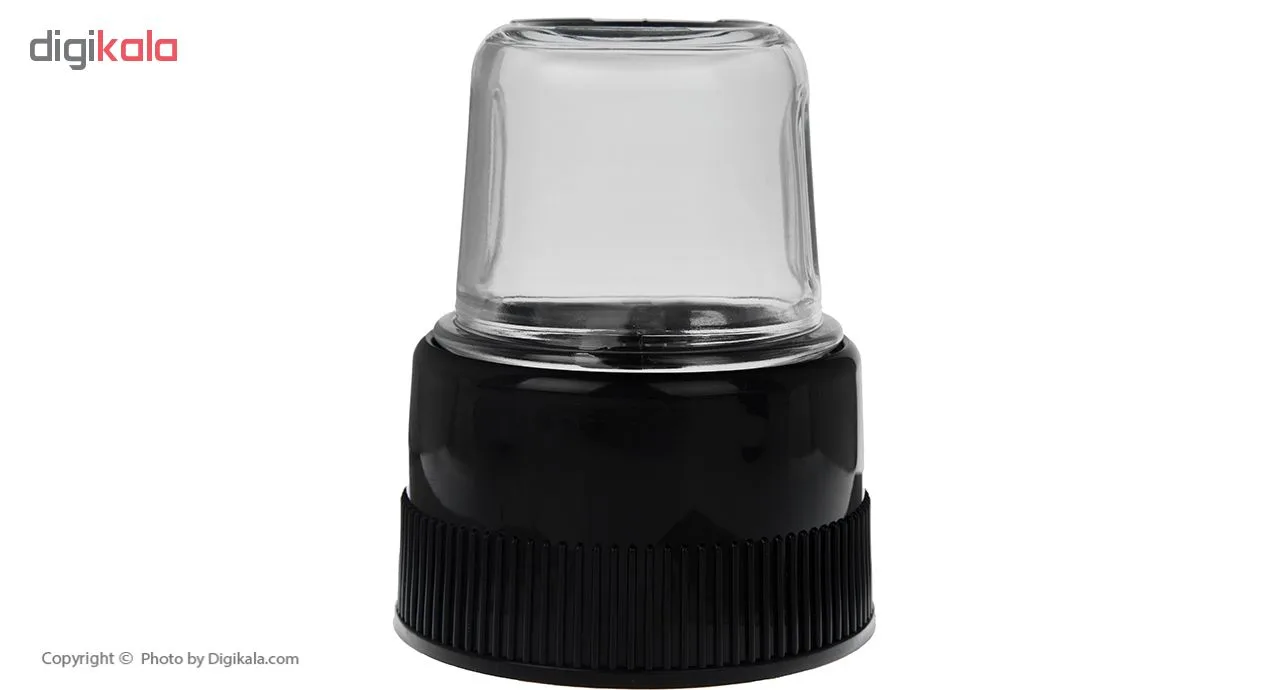 آبمیوه گیری المپیا مدل OE-176P