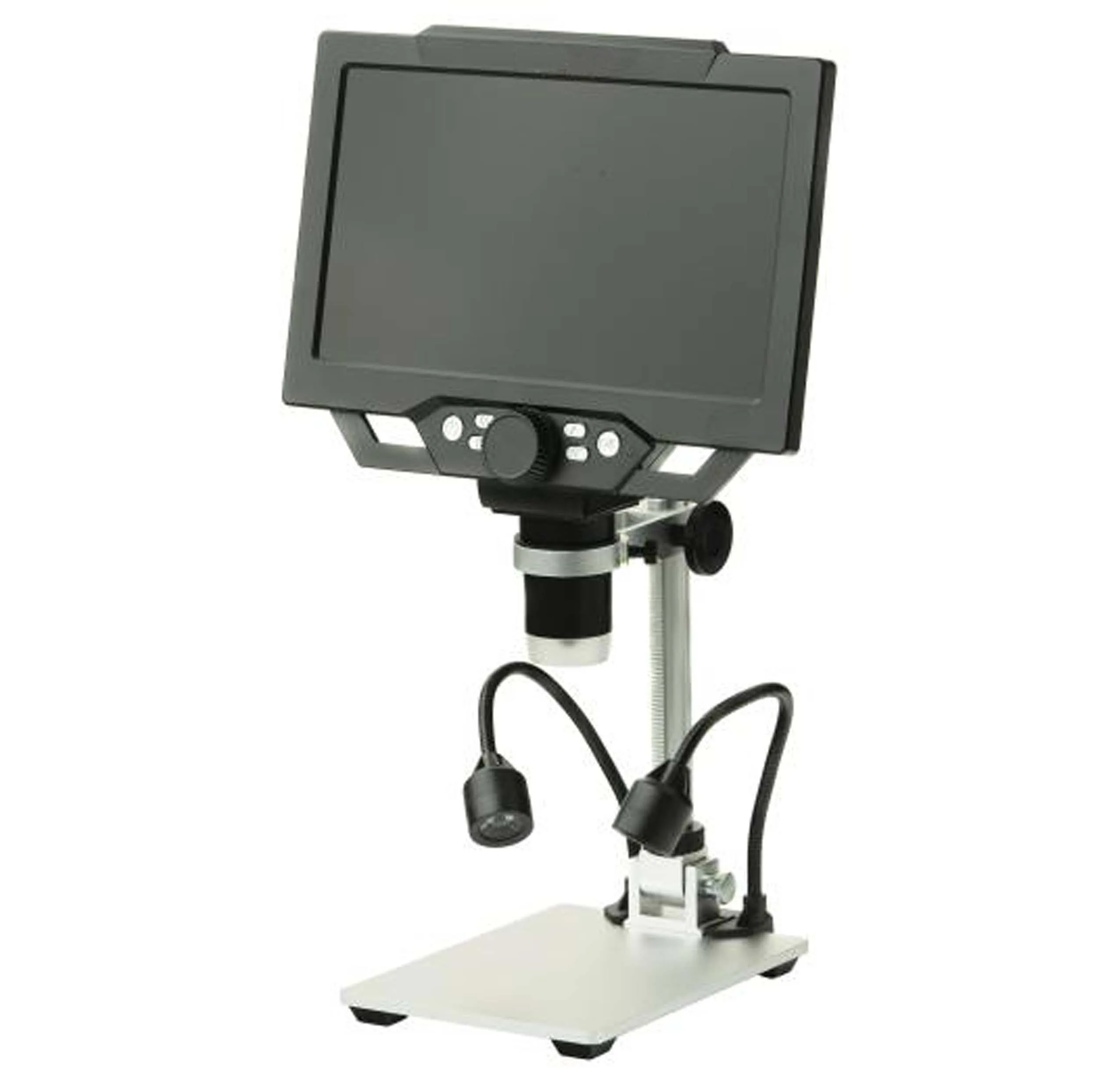 میکروسکوپ دیجیتال مدل Full HD 1600X NEW