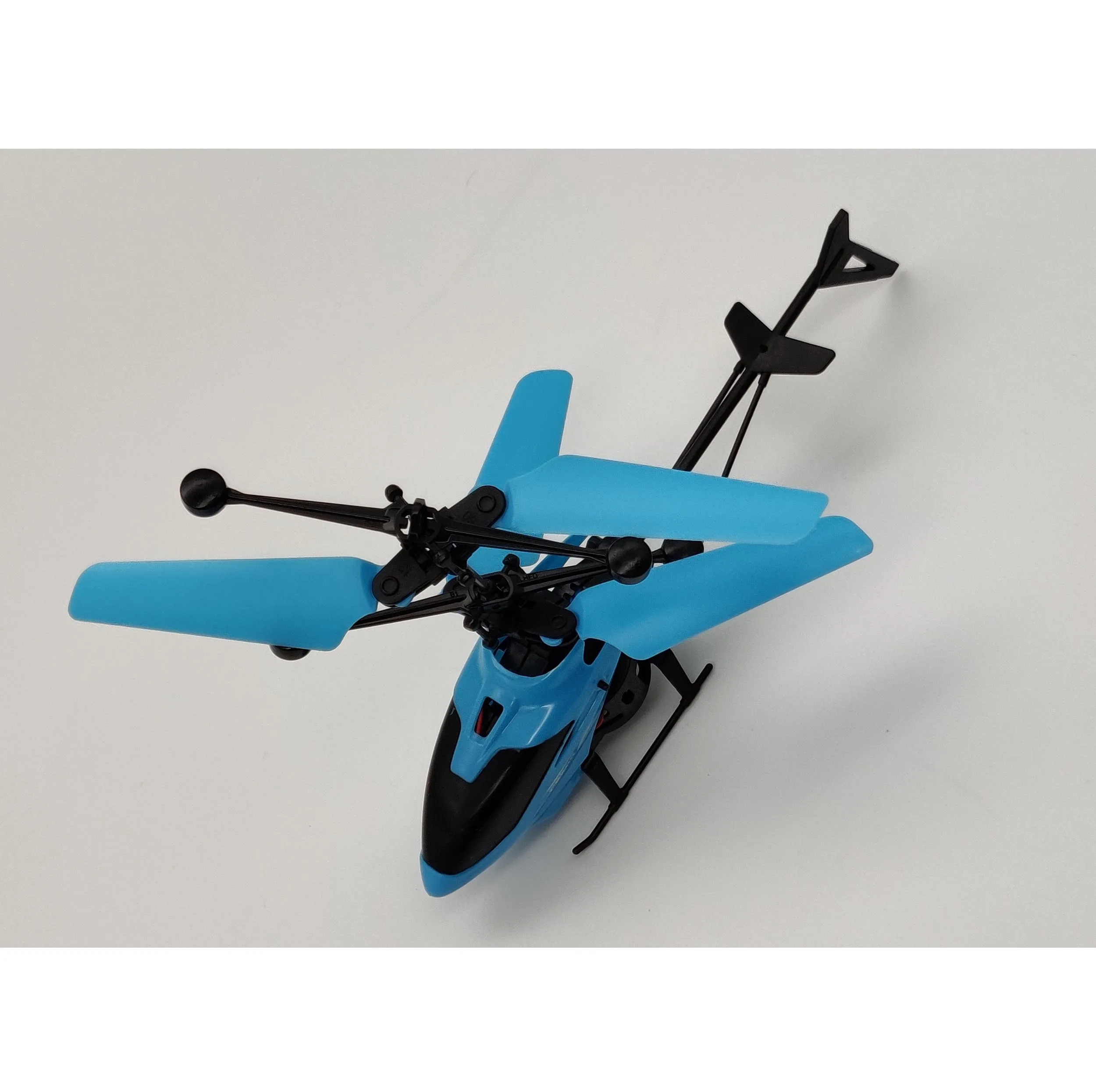 هلیکوپتر بازی کنترلی مدل Exceed کد LH-1802R