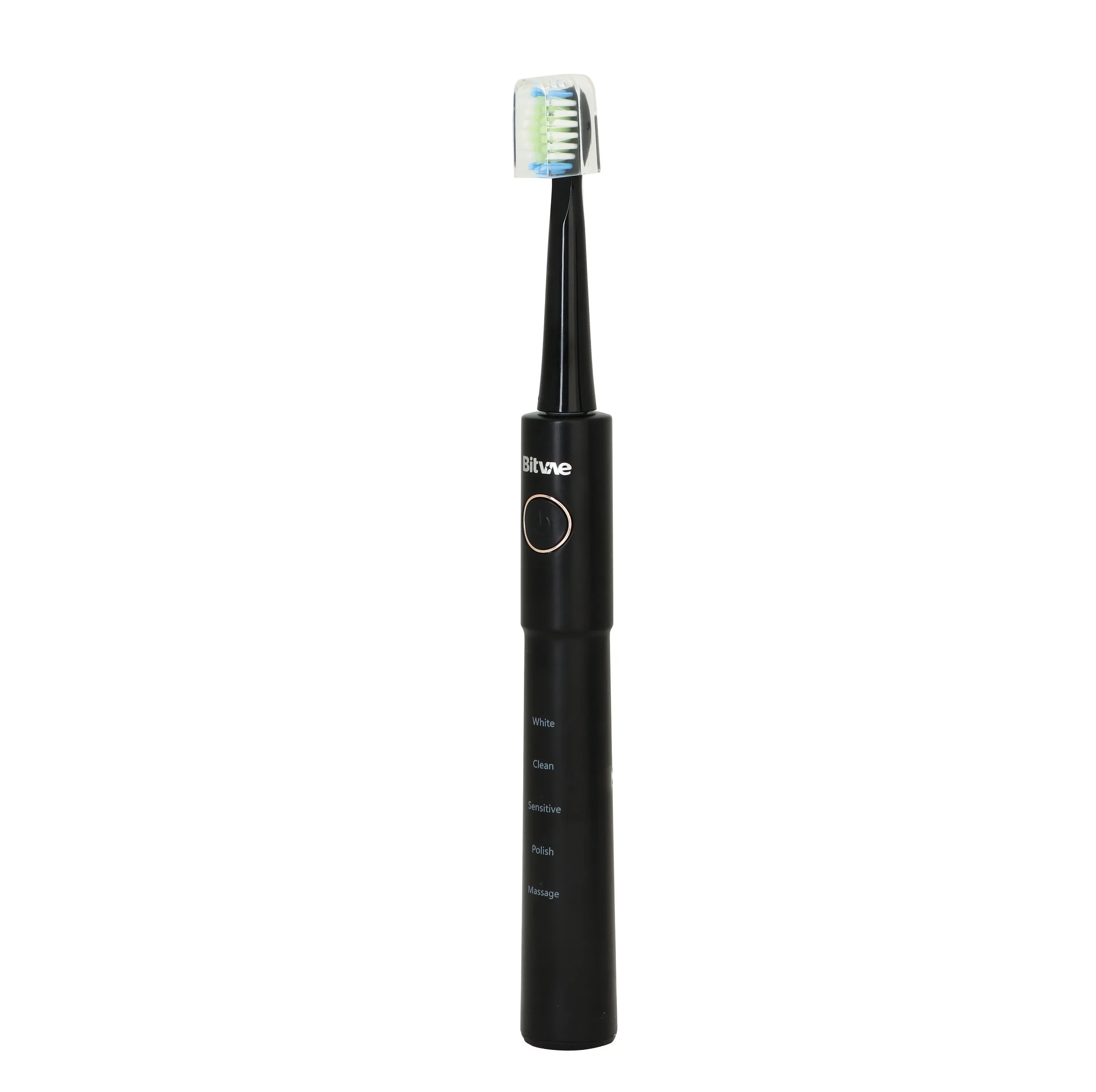 مسواک برقی بیتوی مدل Oral Care Combo E11 به همراه دستگاه شستشوی دهان و دندان