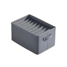 باکس نظم دهنده مدل 7Luxe