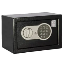 صندوق الکترونیکی فرسام مدل 20