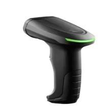 بارکد خوان دو بعدی اینوورس مدل BS-150