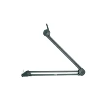 سه پایه مدل Shining Sound ENUJOY LKT 38