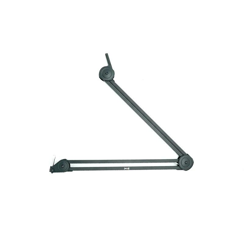 سه پایه مدل Shining Sound ENUJOY LKT 38