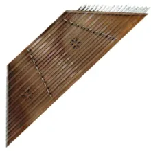 سنتور