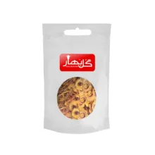 هلو گلبهار – 500 گرم