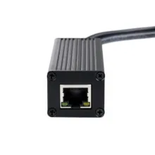 آداپتور POE گیگابایتی مدل POE SPLITTER 25W