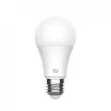 لامپ هوشمند شیائومی مدل Mi Smart LED XMBGDP03YLK