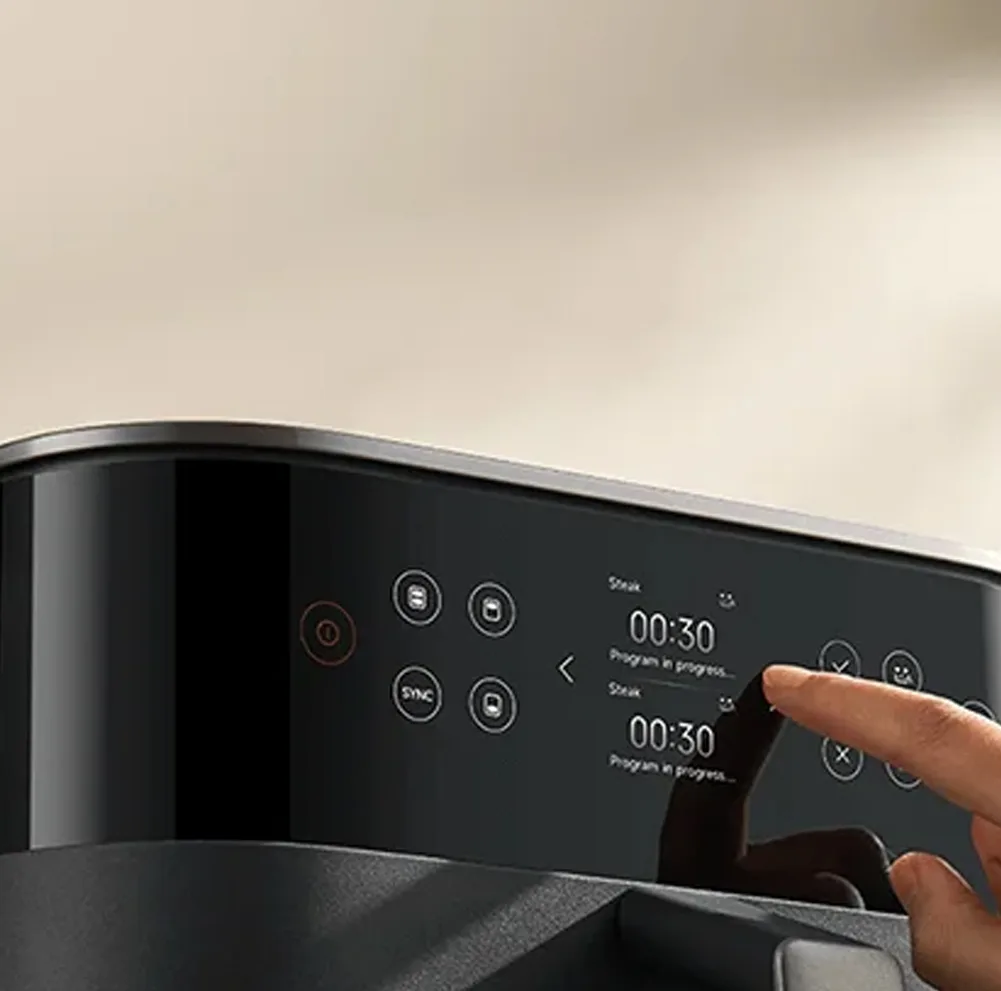 هواپز 12 لیتر شیائومی مدل MAF-DS1201