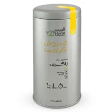 دمنوش زاگرس فلوریست -90 گرم