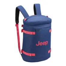 کوله پشتی سفری جیپ مدل JS013C کد 3742600