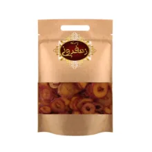 اسلایس آلو  – 300 گرم