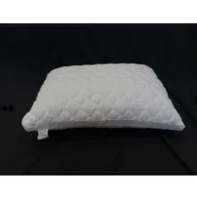 بالش لاویتا مدل لوزی سایز 50x70 سانتی متر