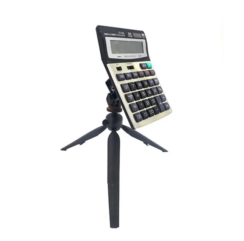 سه پایه نگهدارنده یونیمات مدل D_930 PLUS مجموعه دو عددی