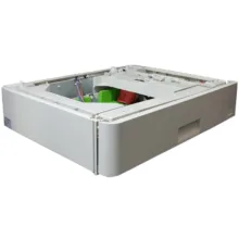 سینی کاغذ شارپ مدل AR-D36