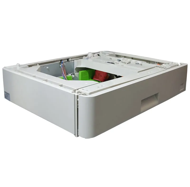 سینی کاغذ شارپ مدل AR-D36