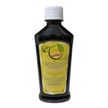 شربت ایمنی جالینوس - 300 میلی لیتر بسته 3 عددی