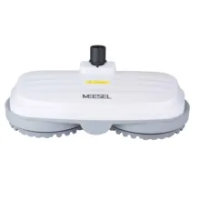 بخار شو 550 میلی لیتری میسل مدل  ME-8030