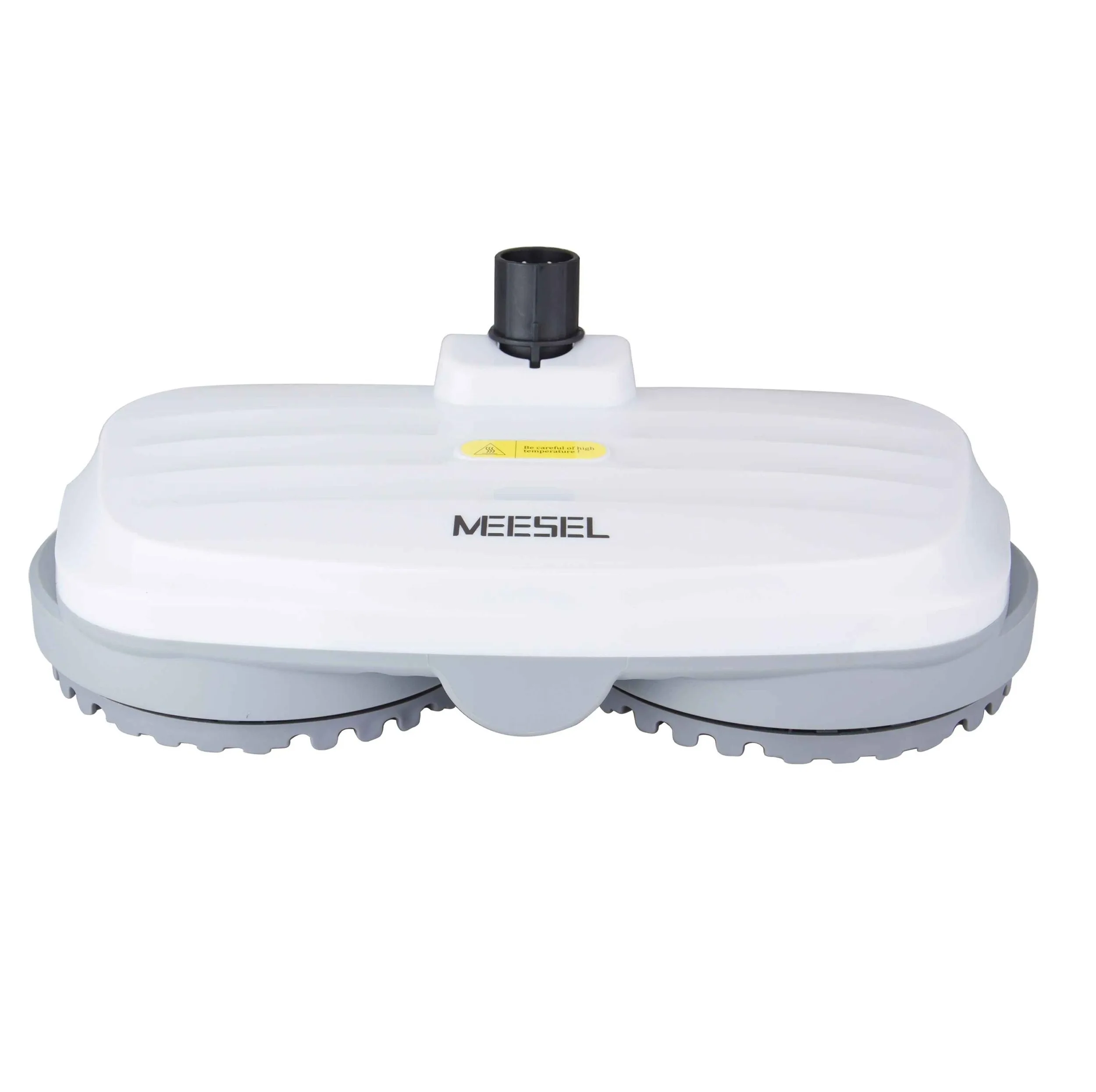 بخار شو 550 میلی لیتری میسل مدل ME-8030