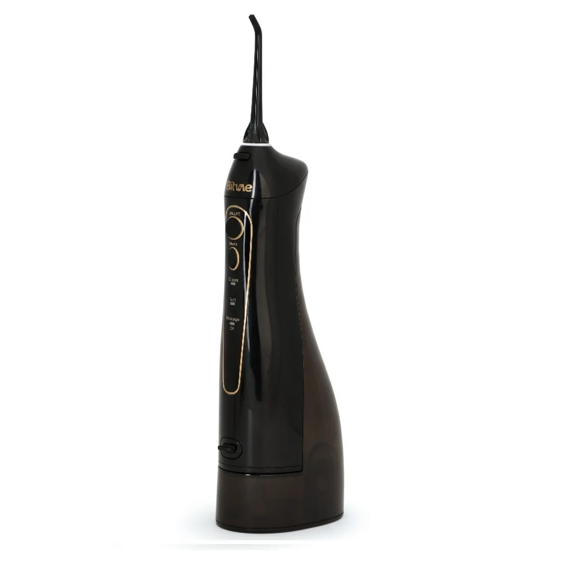 مسواک برقی بیتوی مدل Oral Care Combo E11 به همراه دستگاه شستشوی دهان و دندان