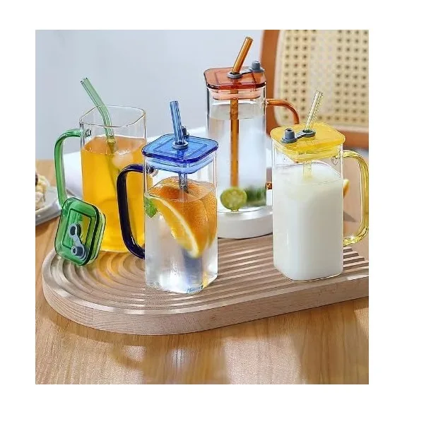 لیوان مدل اسموتی کد 1369n2050
