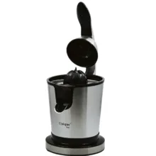آب مرکبات‌گیر 500 وات یونیک مکس مدل VJC-255