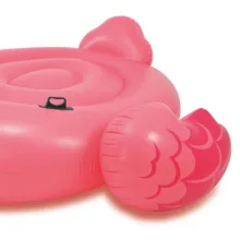 شناور بادی مدل flamingo57558