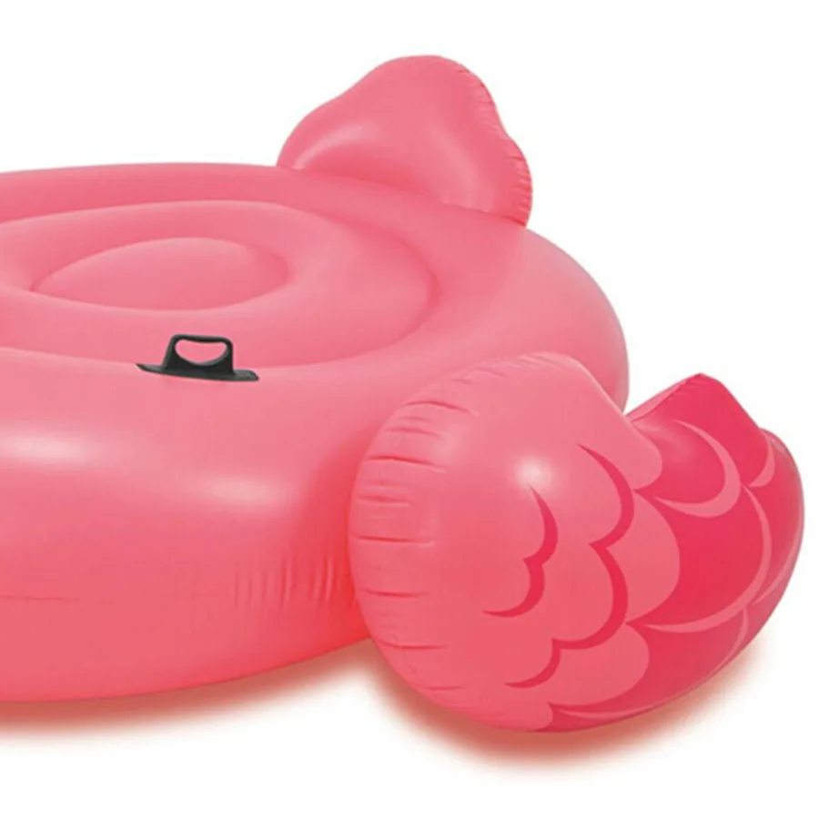 شناور بادی مدل flamingo57558