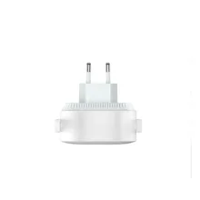تقویت کننده WiFi شیائومی مدل Range Extender N300