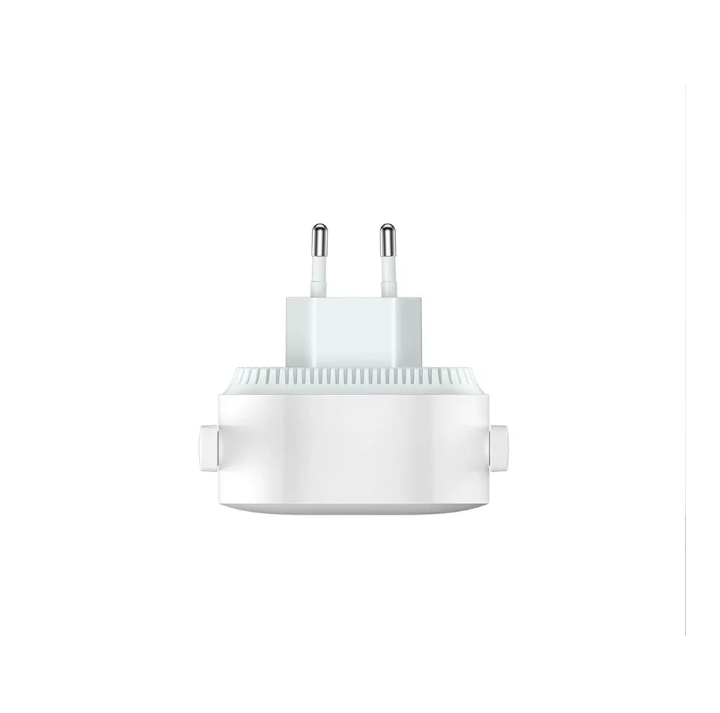 تقویت کننده WiFi شیائومی مدل Range Extender N300