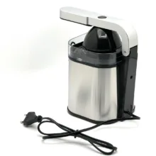 آب مرکبات‌گیر 60 وات یونیک مکس مدل UM-5016