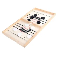 بازی شوتبال مدل Winner Foosball