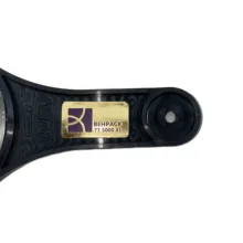 ذره بین به پک مدل HANDHELD MAGNIFIER 5X