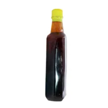 شربت انگبین لاغری مستر سبغ - 500 میلی لیتر