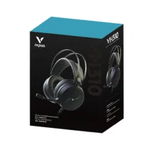 هدست مخصوص بازی رپو مدل VH310