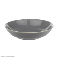 کاسه مدل سالاد خوری کد 24