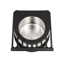 ظرف غذای طوطی سانان مدل H100
