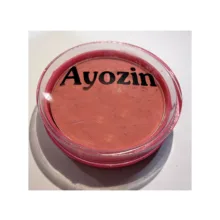 رژ گونه مات ایوزین مدل MINI شماره B2